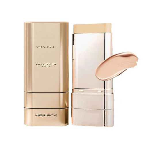 Base y Brocha 2 en 1 - Miss Dior™ {COMPRA UNO Y LLEVA DOS}