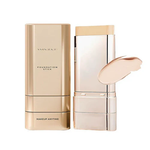 Base y Brocha 2 en 1 - Miss Dior™ {COMPRA UNO Y LLEVA DOS}